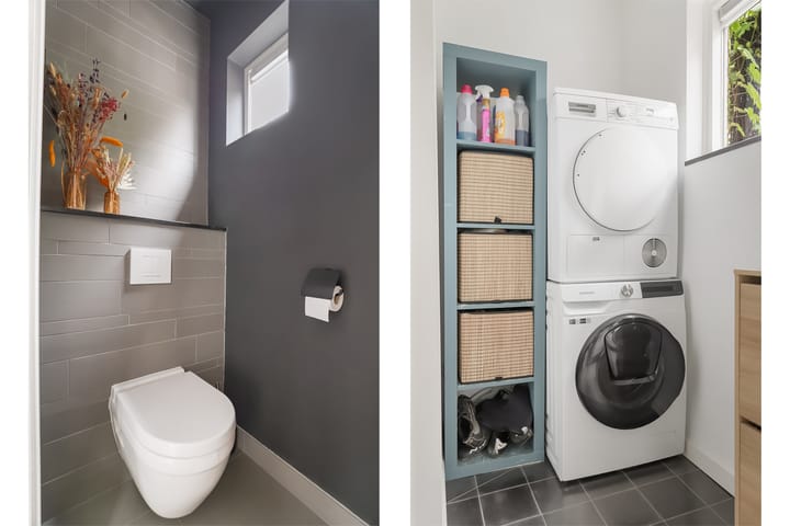 Foto 46 van Burgemeester Smeelelaan 15