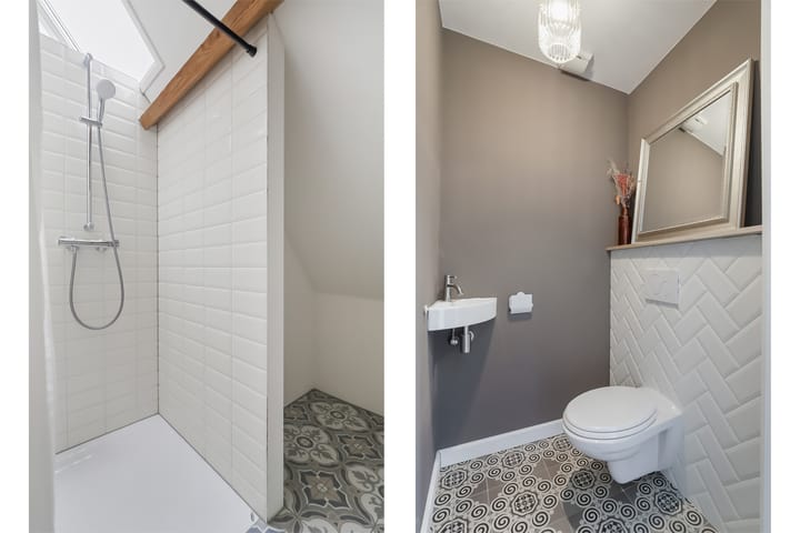 Foto 47 van Burgemeester Smeelelaan 15