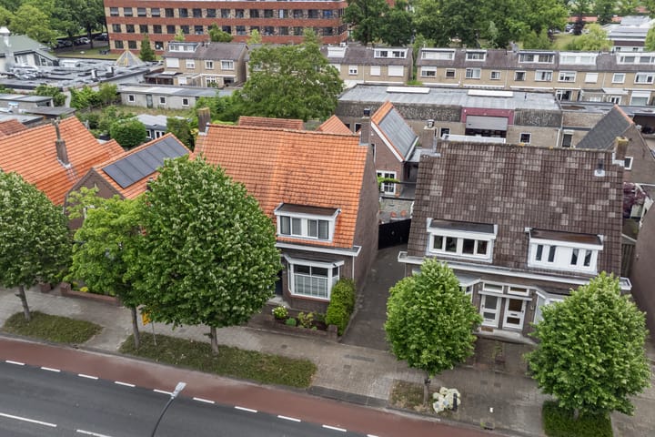 Foto 48 van Burgemeester Smeelelaan 15