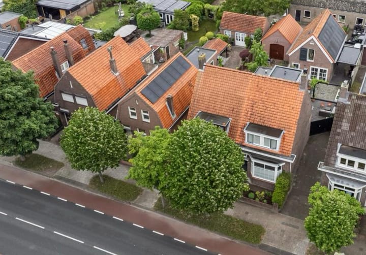 Foto 49 van Burgemeester Smeelelaan 15