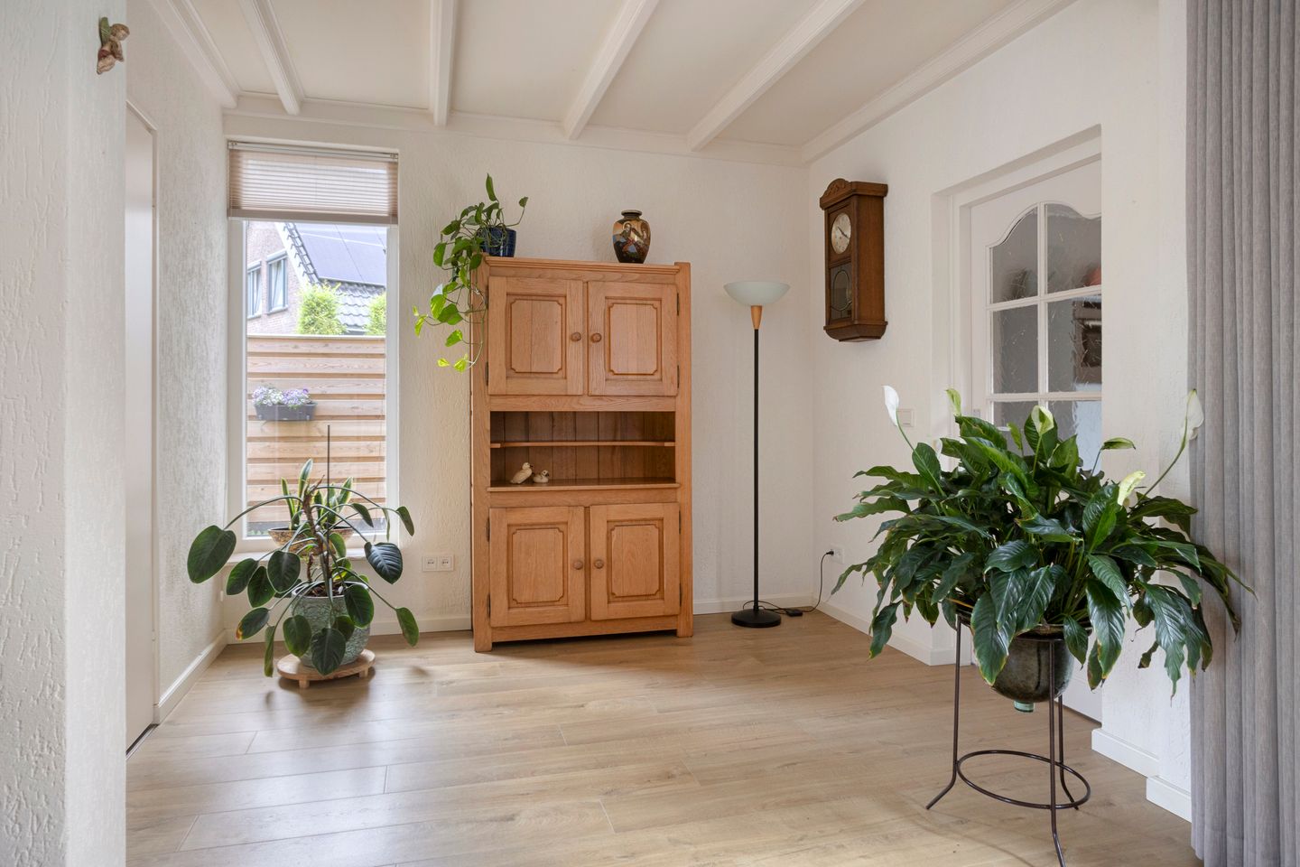 Foto 14 van Floralaan 35