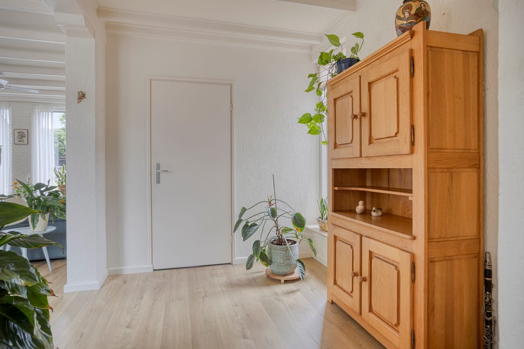 Foto 13 van Floralaan 35