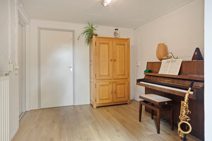 Foto 19 van Floralaan 35