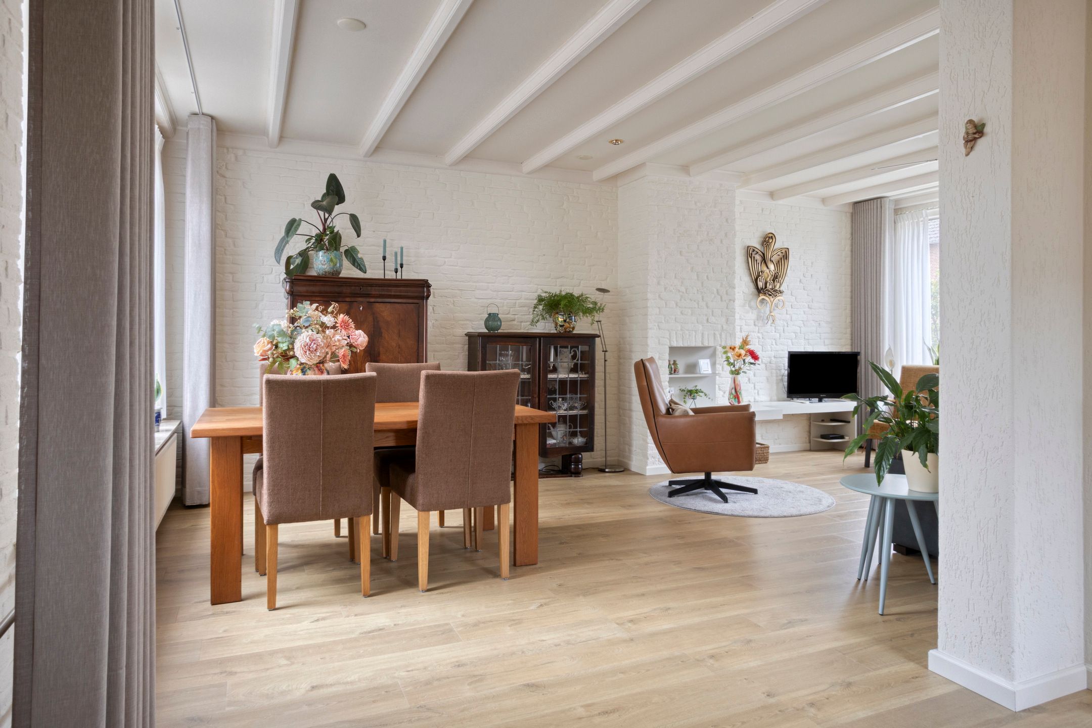 Foto 12 van Floralaan 35