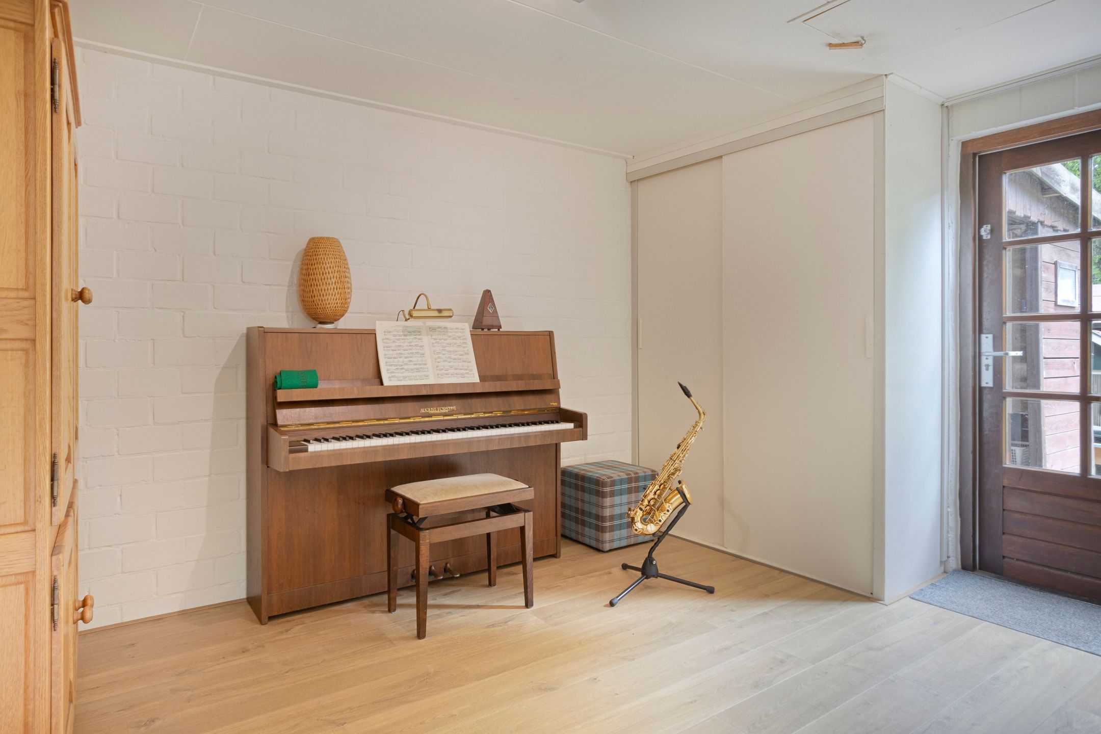 Foto 18 van Floralaan 35