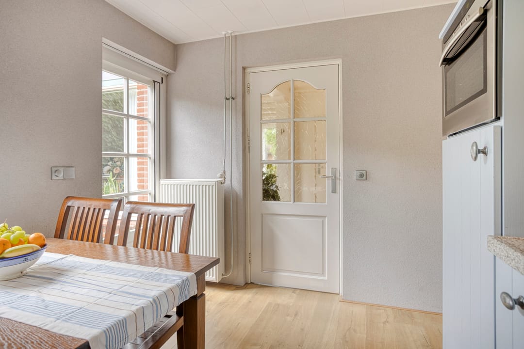 Foto 17 van Floralaan 35