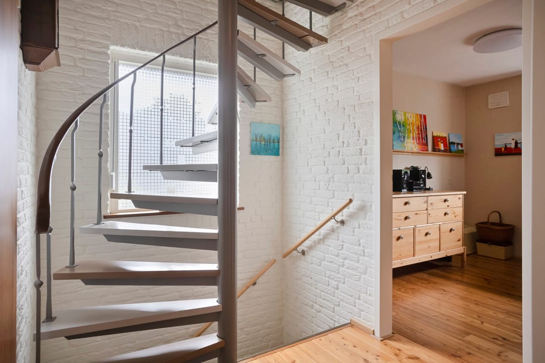 Foto 26 van Floralaan 35