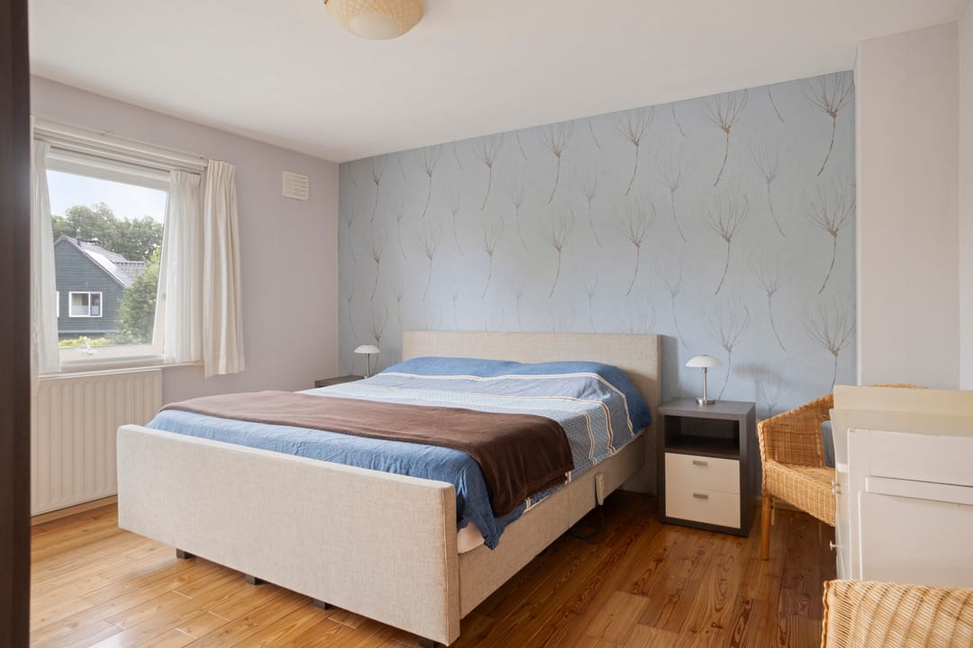 Foto 28 van Floralaan 35