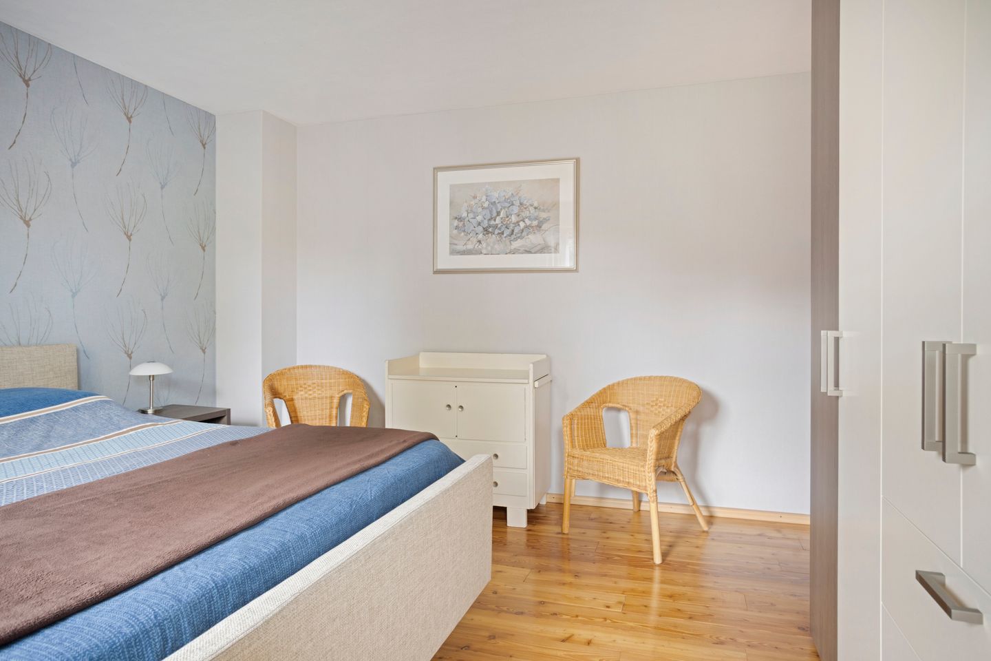 Foto 29 van Floralaan 35