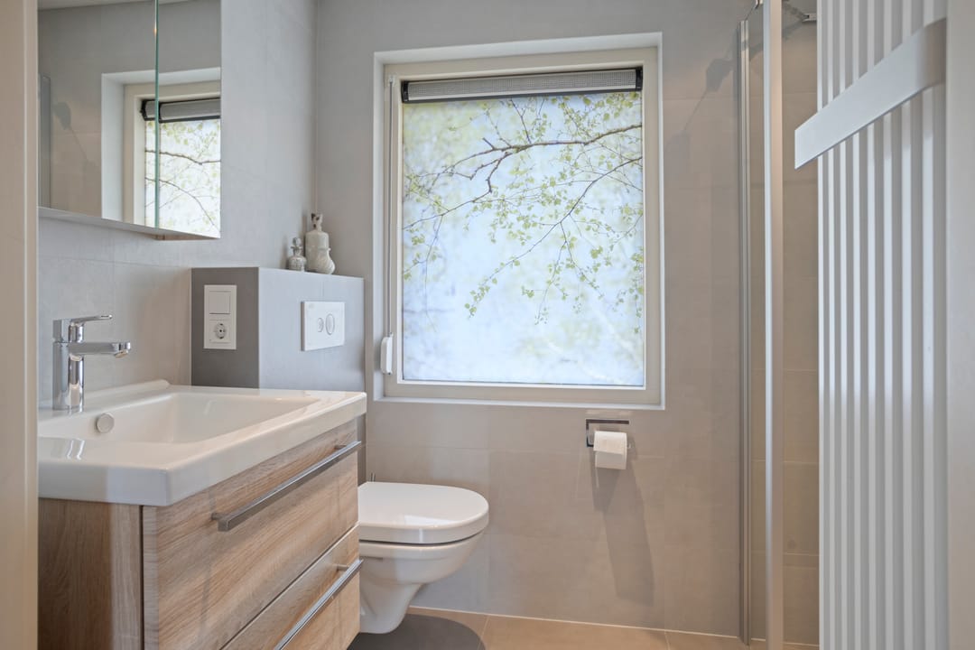 Foto 31 van Floralaan 35