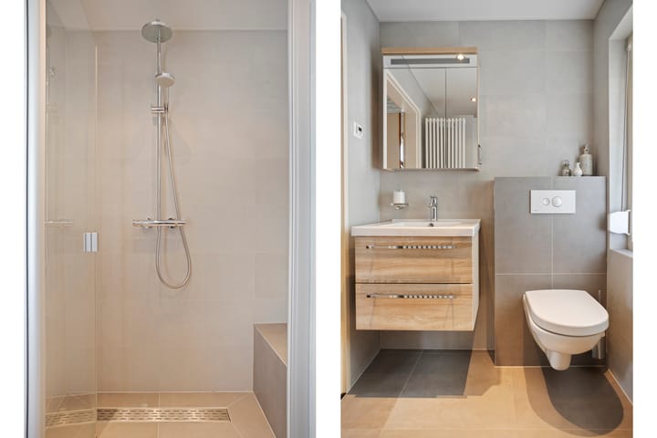 Foto 32 van Floralaan 35