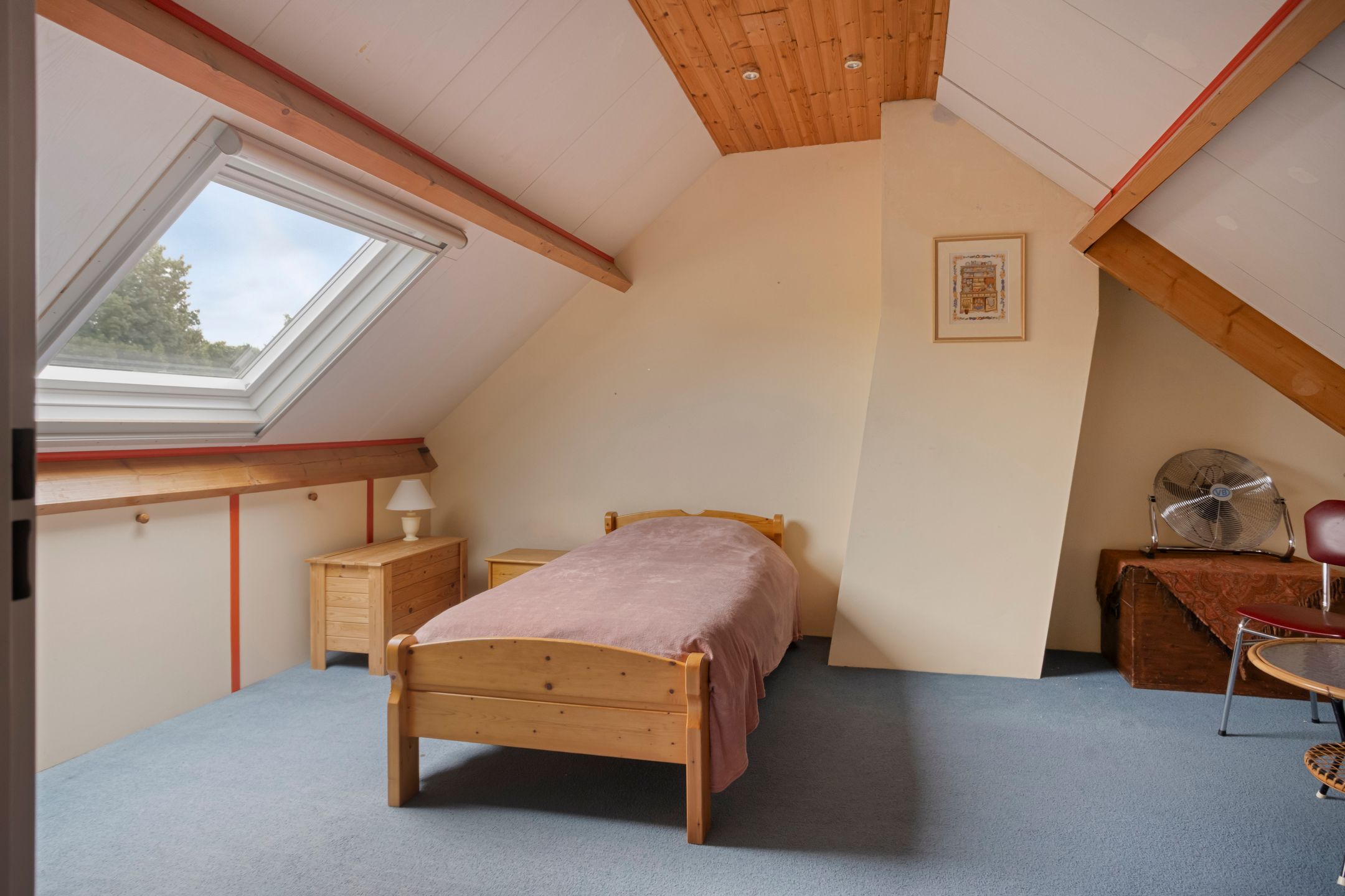 Foto 33 van Floralaan 35