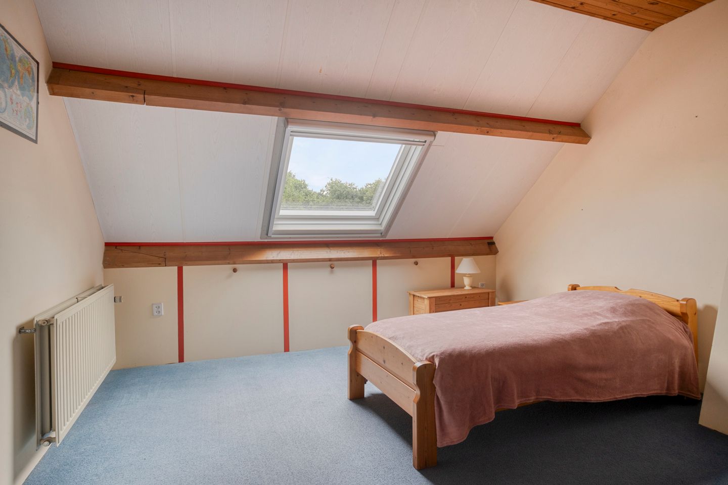 Foto 34 van Floralaan 35