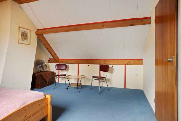 Foto 35 van Floralaan 35