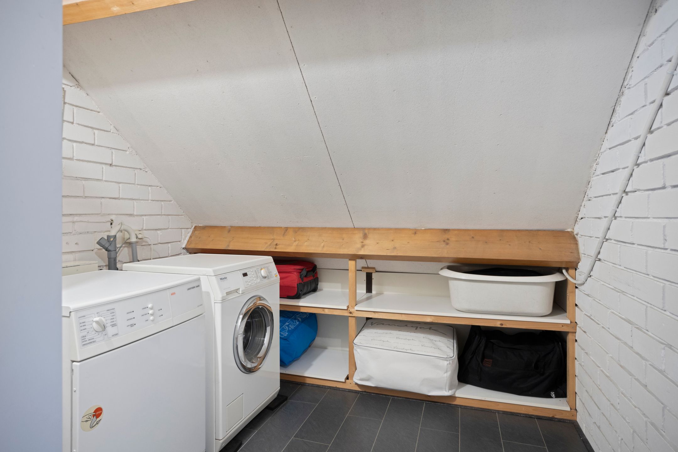 Foto 36 van Floralaan 35