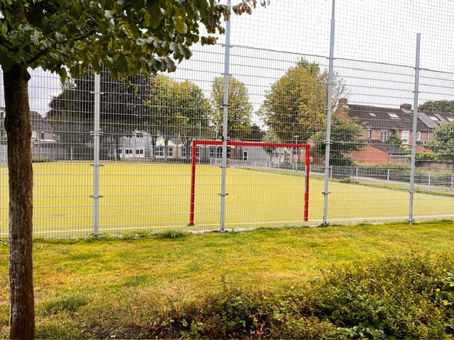 Foto 43 van Kroonkruid 75