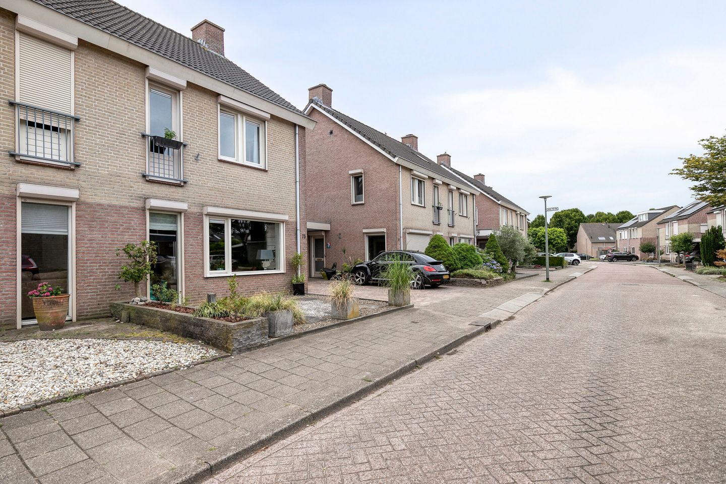 Foto 44 van Kroonkruid 75