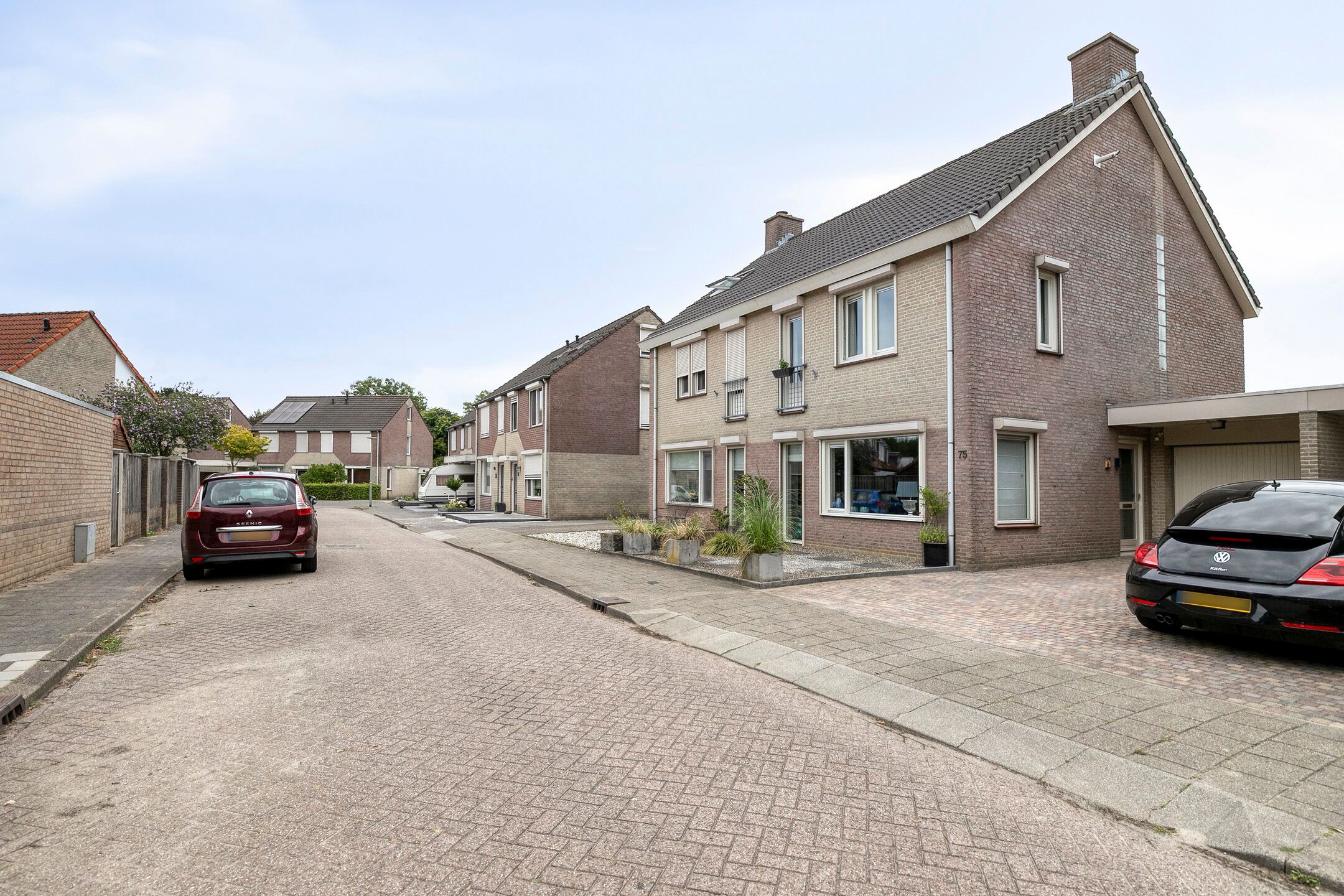 Foto 45 van Kroonkruid 75