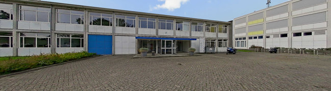 360° foto van foto1