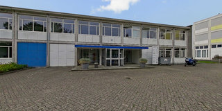 View 360° photos