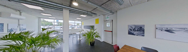 360° foto van foto2