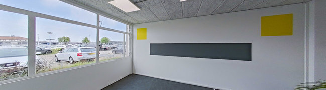 360° foto van foto3