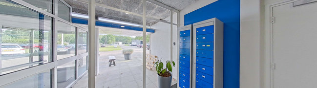 360° foto van foto4