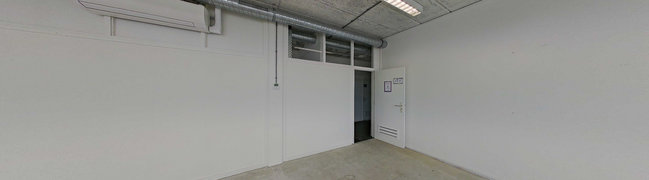 360° foto van foto5