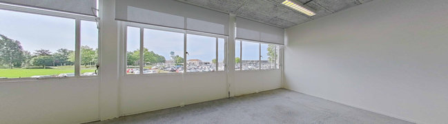 360° foto van foto6