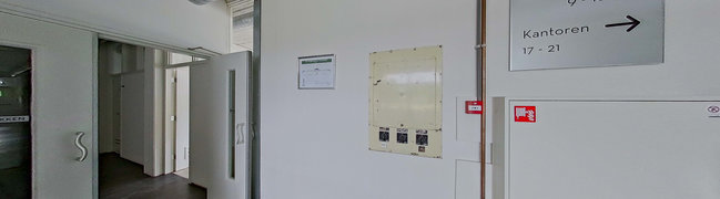 360° foto van foto7