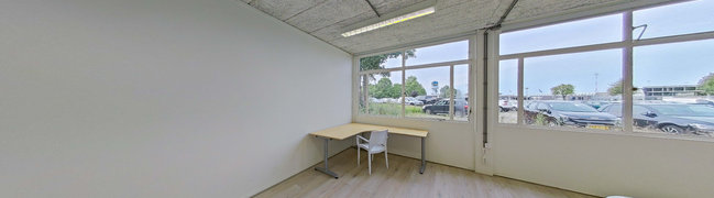 360° foto van foto8