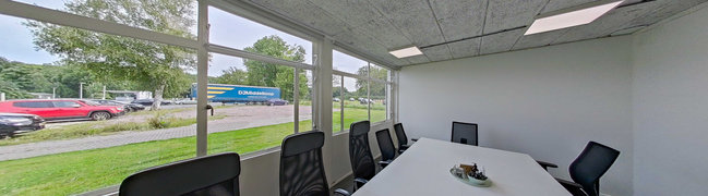 360° foto van foto9