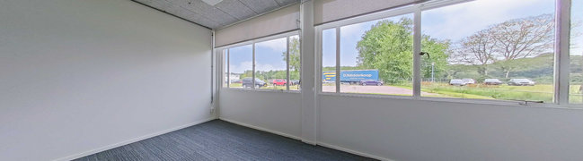 360° foto van foto10