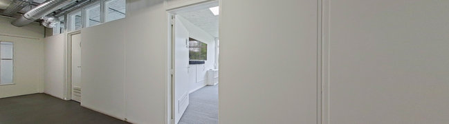 360° foto van foto11