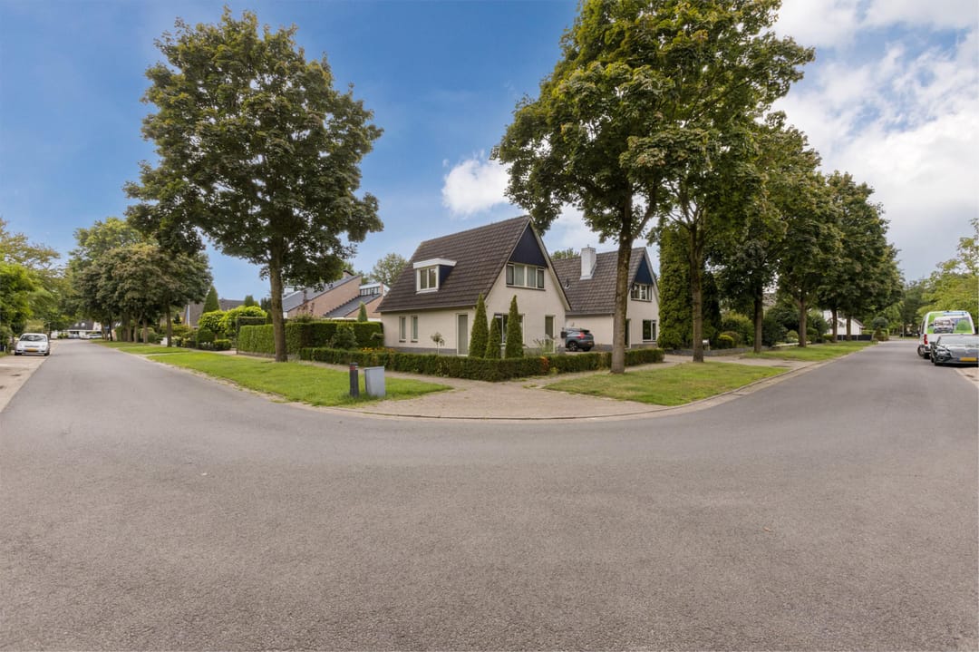 Foto 2 van De Delle 28