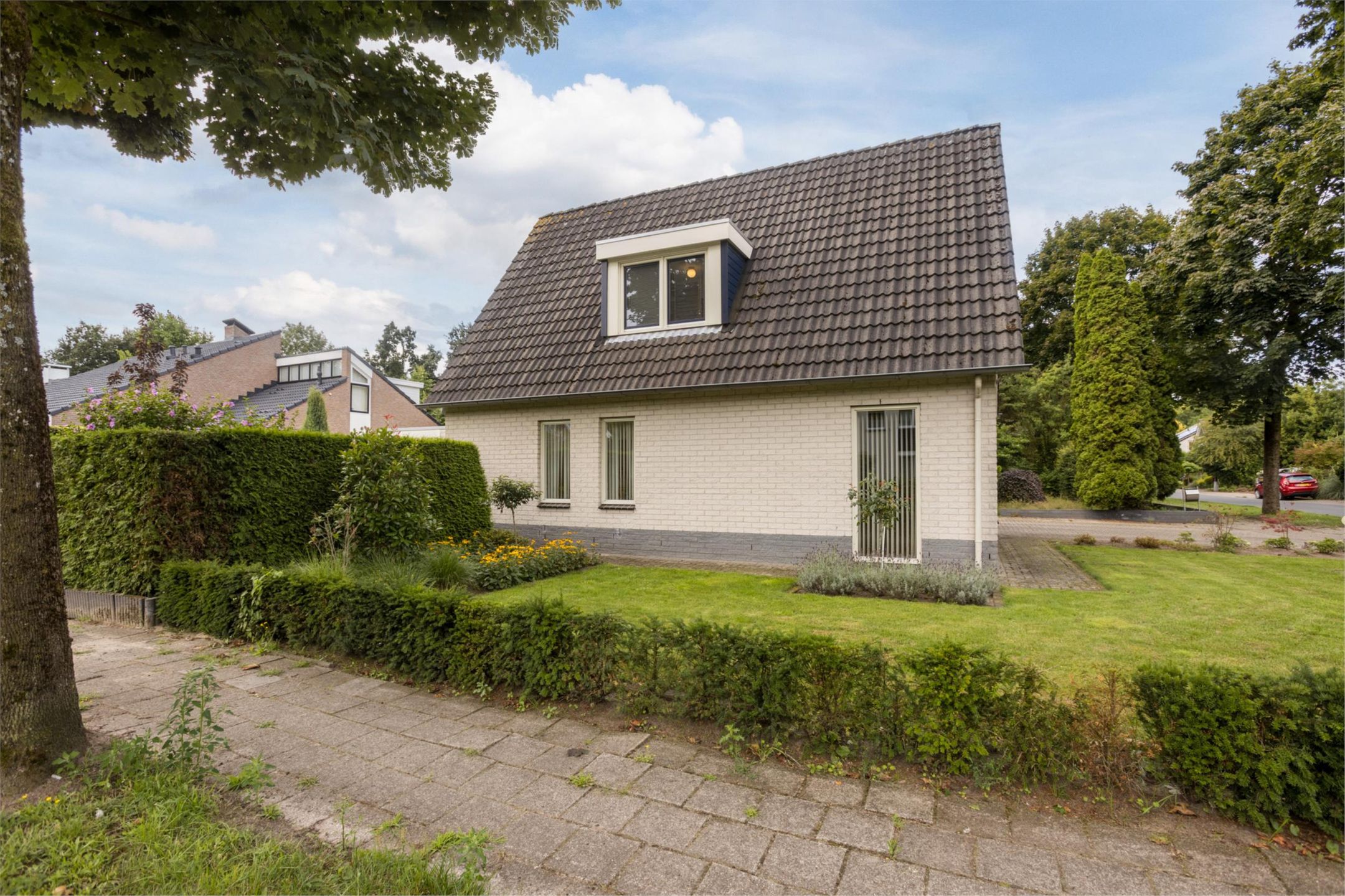 Foto 3 van De Delle 28