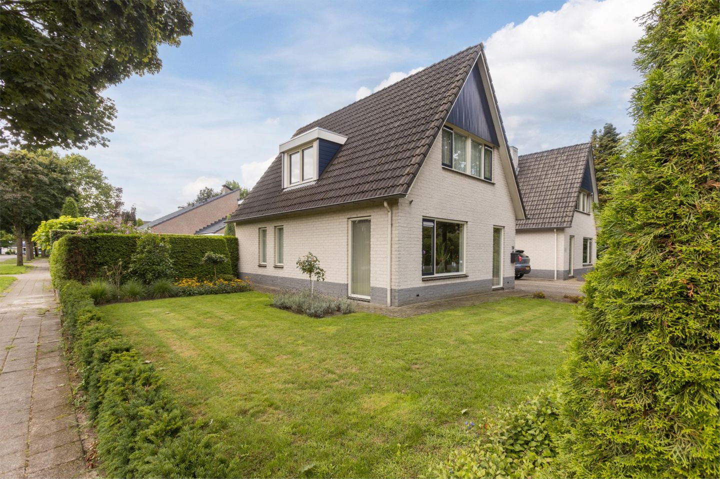 Foto 4 van De Delle 28