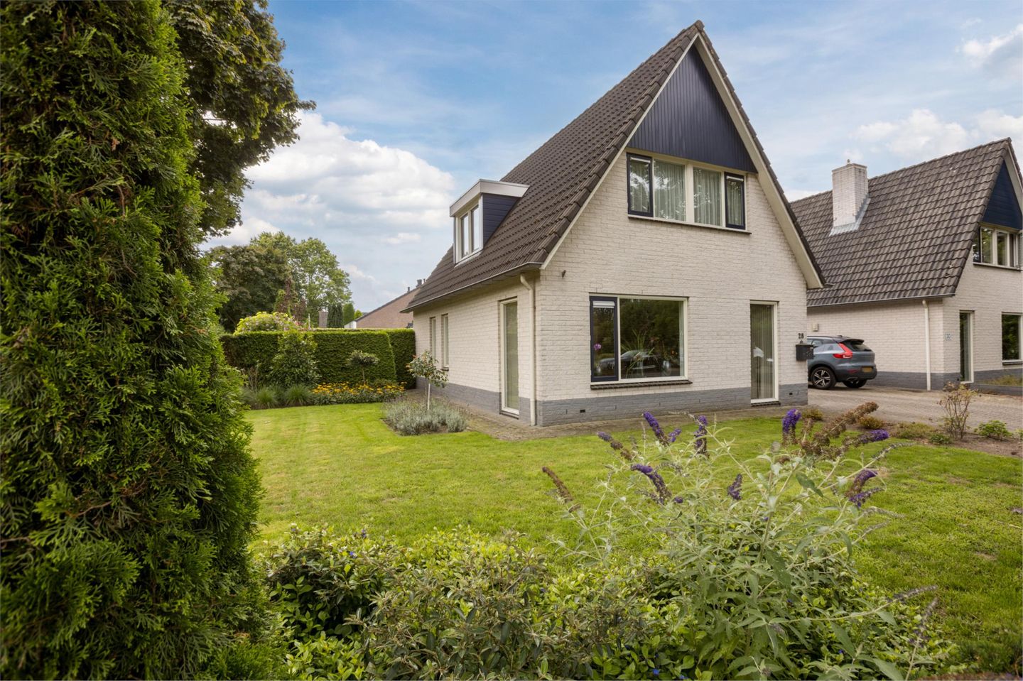 Foto 5 van De Delle 28