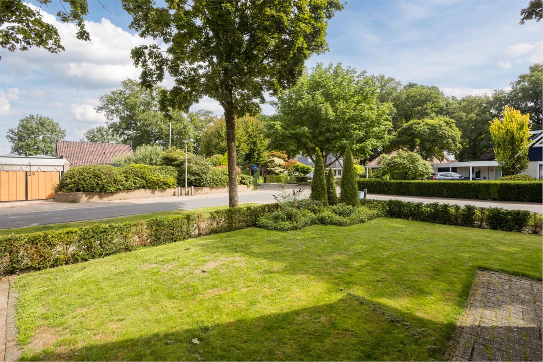 Foto 8 van De Delle 28