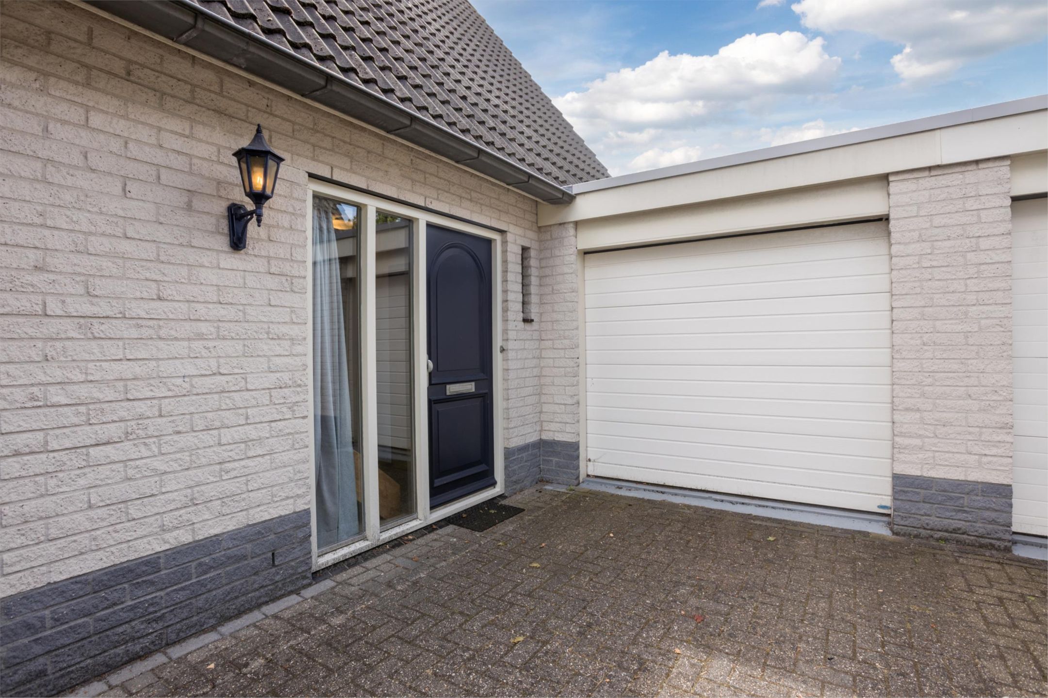 Foto 9 van De Delle 28