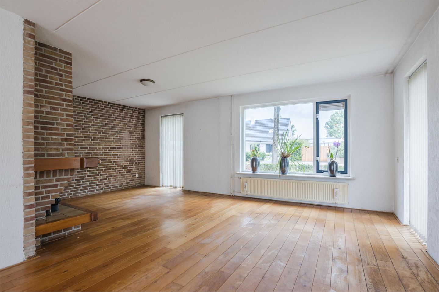 Foto 10 van De Delle 28