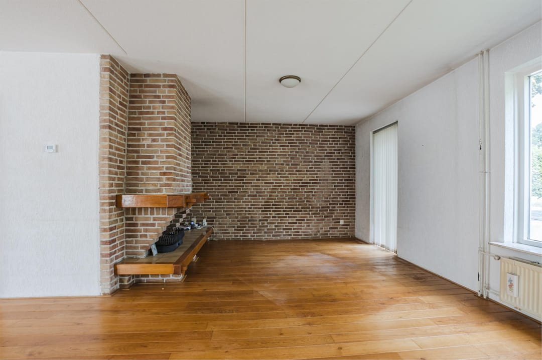 Foto 11 van De Delle 28