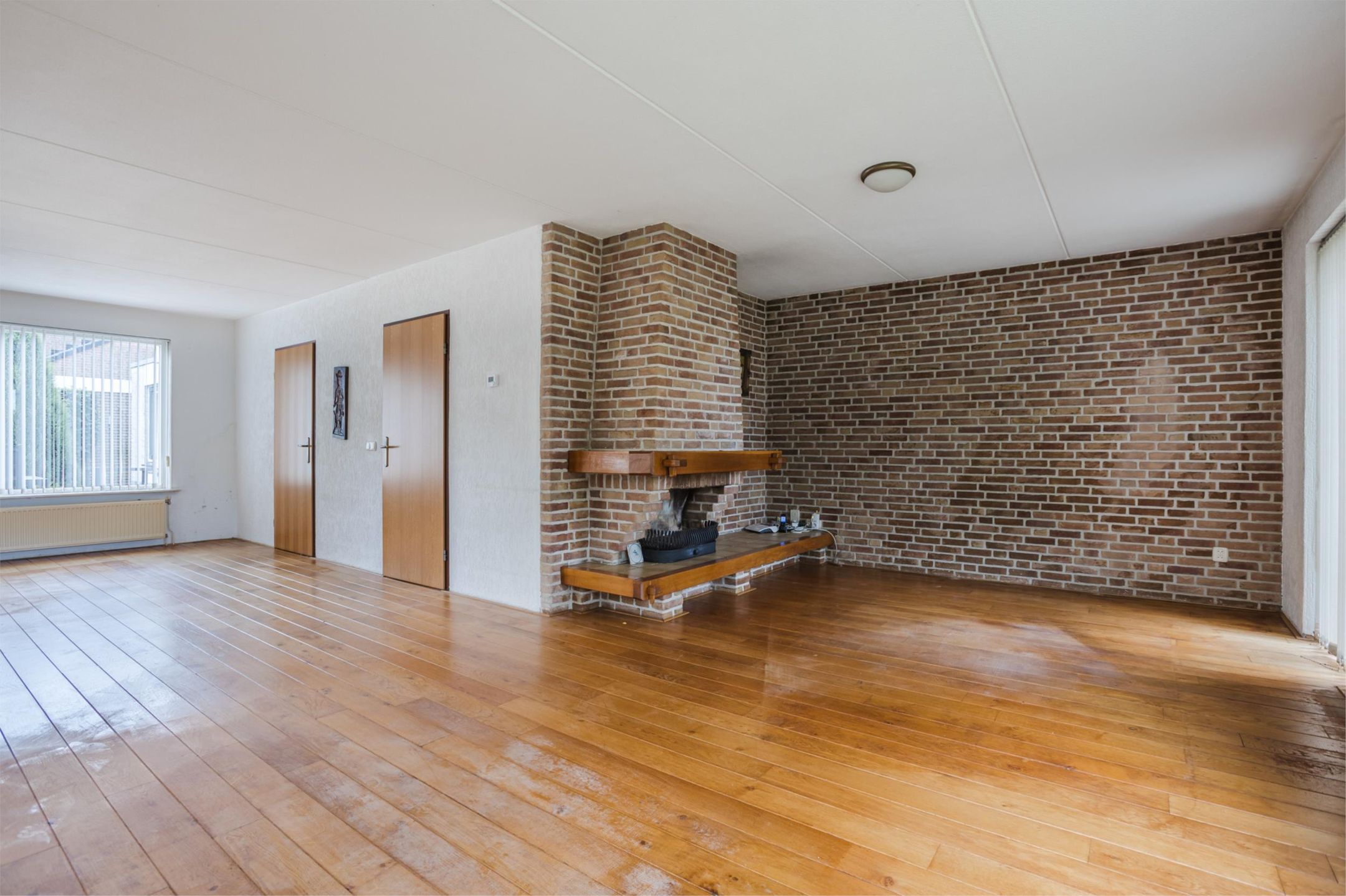 Foto 12 van De Delle 28