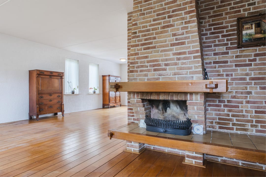 Foto 13 van De Delle 28