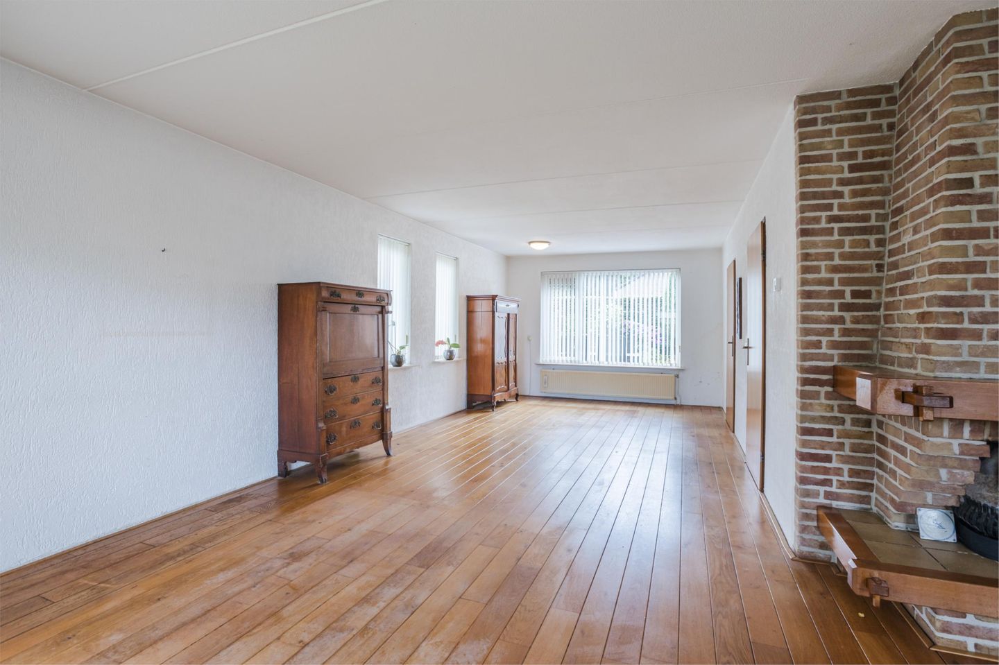 Foto 14 van De Delle 28