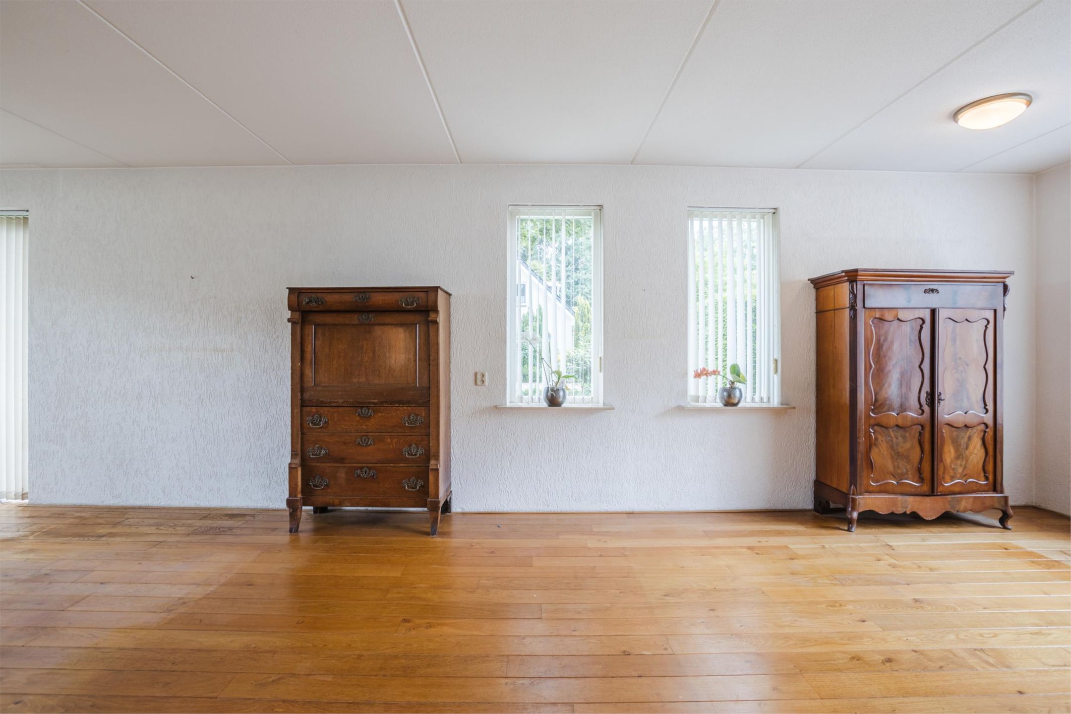 Foto 15 van De Delle 28