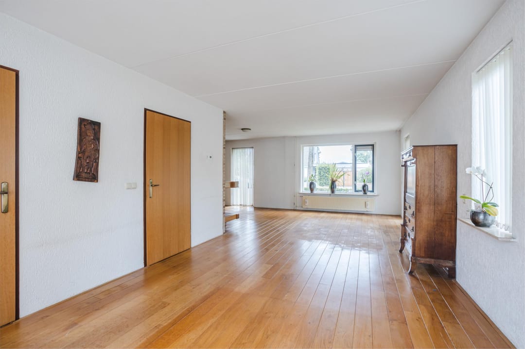 Foto 16 van De Delle 28