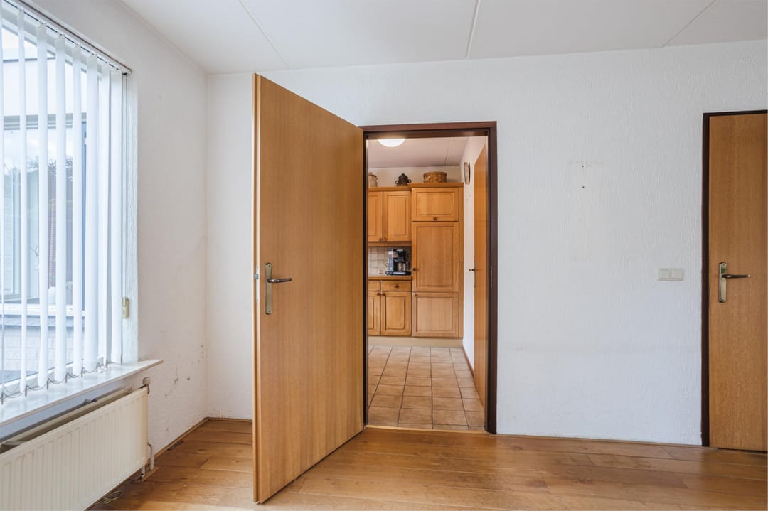 Foto 17 van De Delle 28