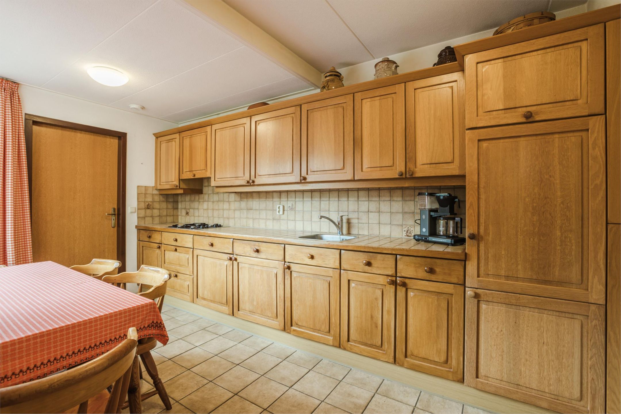 Foto 18 van De Delle 28