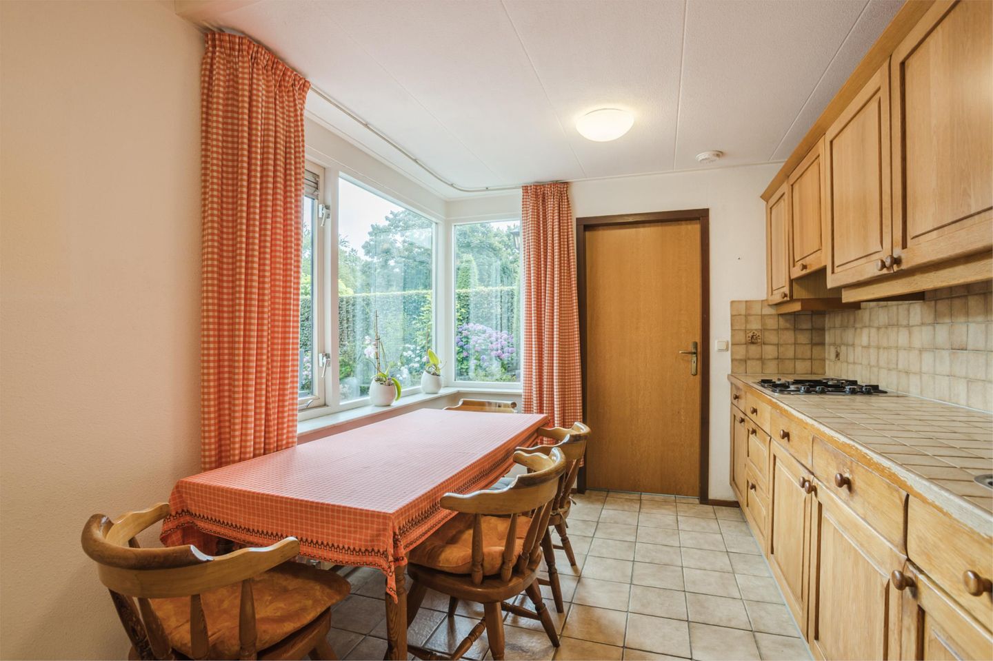 Foto 19 van De Delle 28